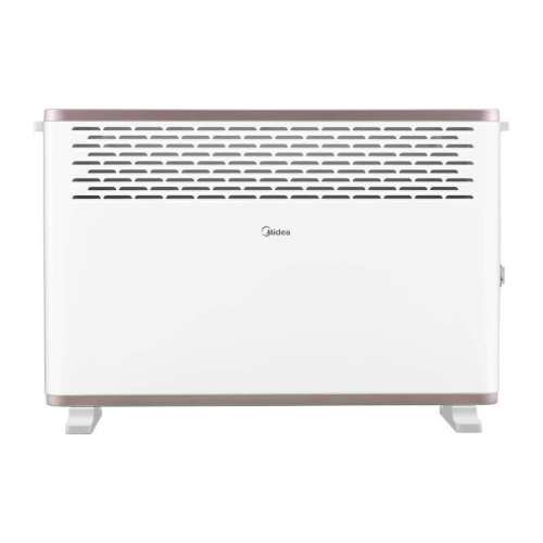 ��������ȡů������ů���ŷʽ����¯����ʡ��ԡ��ϴ���ů�� ������ 198.9Ԫ(������)