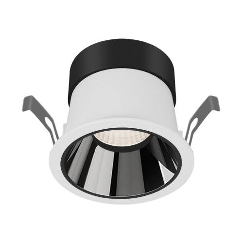 plus���������36��-7w�ױ�3500k ������ƻ���Сɽ�����ѣ