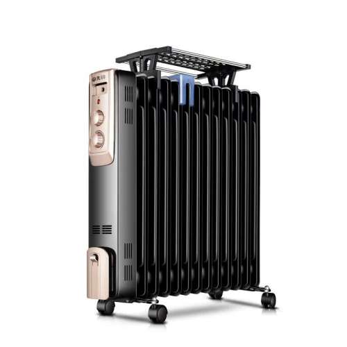 �ȷ�ȡů����͡��ů�����õ翾��¯��������ĸӤ��ɵ�ů��ƬZ2 13Ƭ|ֱ��|������|15-25M? 232.9Ԫ(������)