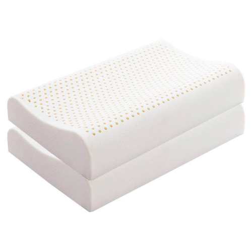 ��������������ֻ 50*30*7/9cm���������� ������̩����Ȼ�齺��ͷ�������� 93.08Ԫ(������)