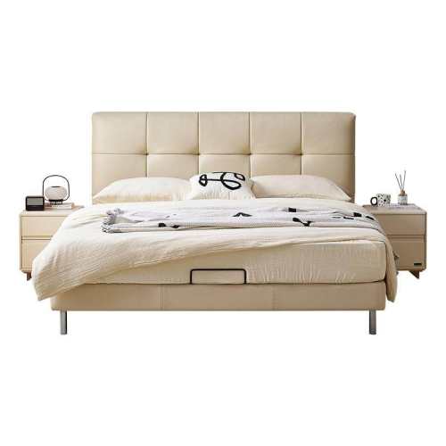 ���ڲ�����(15)����֮�桤��˯pro�����棨��23cm�� 1500mm*2000mm ȫ�ѼҾ��ִ���Լ�������Ƥ�� 1342.15Ԫ(������)