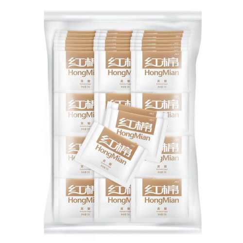 ����ʱ�ػ� 100�������ǰ�5g ����������26��6�¡�����100��