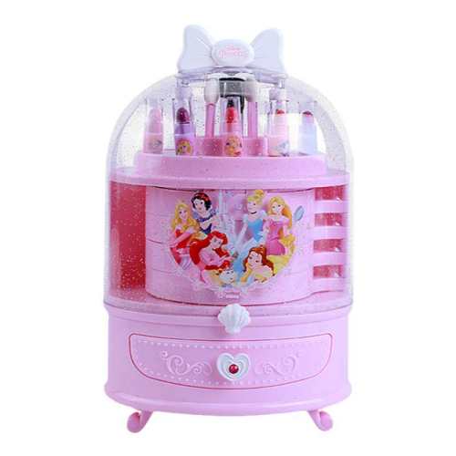 �ٱ�ħ����ױ�� emie/���١���ͯ��ױ��Ů������