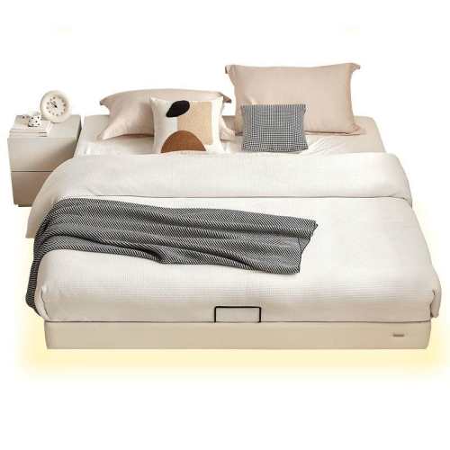 ���ڲ�����(1)����ɫ�����浥�� 1350mm*2000mm ȫ�ѼҾ�����Ƥ�մ��޴�ͷ 891.65Ԫ(������)