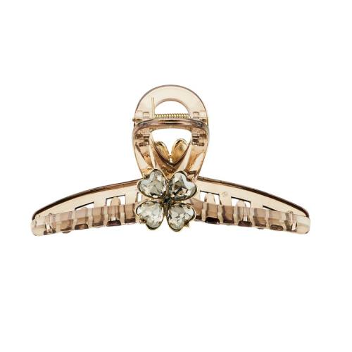 ��ɫ ������AJIDOU���г�����������ͷ���2025�¿�����״�ż���ץ�� 315Ԫ��5��(��63Ԫ/��)