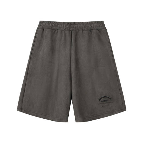 ���ɫ S Ѧ֮ǫdsp���������Ƥ��֯�̿� 129Ԫ