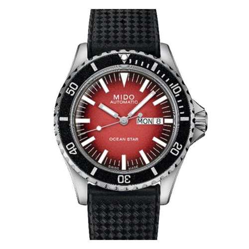 ��ɫ ����Ӫ���й�δʹ�������캽��ϵ���б���е�����ֱ�75�������� 3899Ԫ