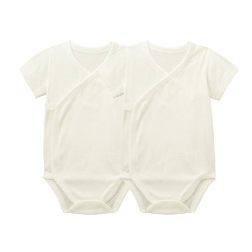 ��ɫ 60cm ǧȤ�ᴿ�ޱ������������·� 312.56Ԫ��4��(��78.14Ԫ/��)