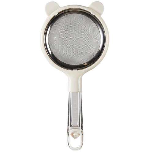 ���ڲ�����С��-304����ֹ�����ɸ ���������ɸ��304�ֲ� 10.88Ԫ(������)