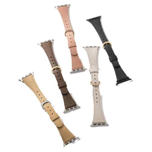 ����:iwatch S11/10��42mm�� �ɿ���ɫ_��� ��������iwatch�����С��Ƥ���� 102.64Ԫ��4��(��25.66Ԫ/��)