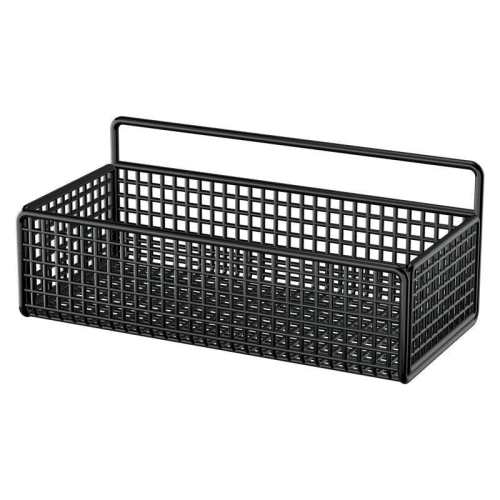 ��ɫ?���Ǽܳ���� ������ԡ������������������6.7Ԫ