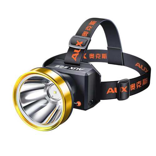 ������׹� 39800w ����10Сʱ ��﮵� ������N0.I��ͷ��ʽǿ�ⳬ��ͷ�� 67.9Ԫ��2��(��33.95Ԫ/��)