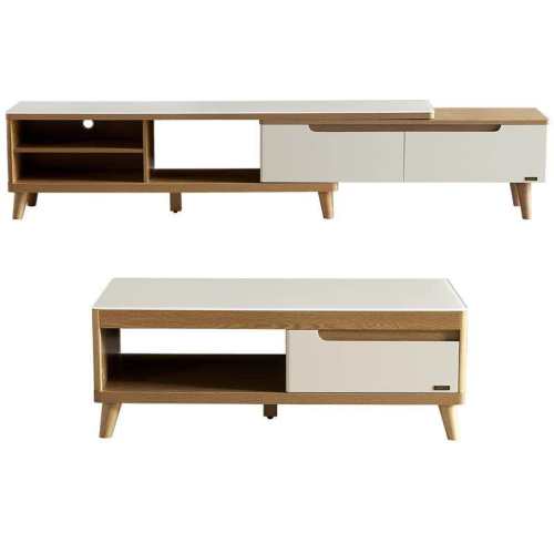 ���ڲ�����(1)���ľɫA|ľ�桿�輸 ��װ ȫ�ѼҾӼ�Լ�ִ����ӹ�輸��� 721.65Ԫ(������)