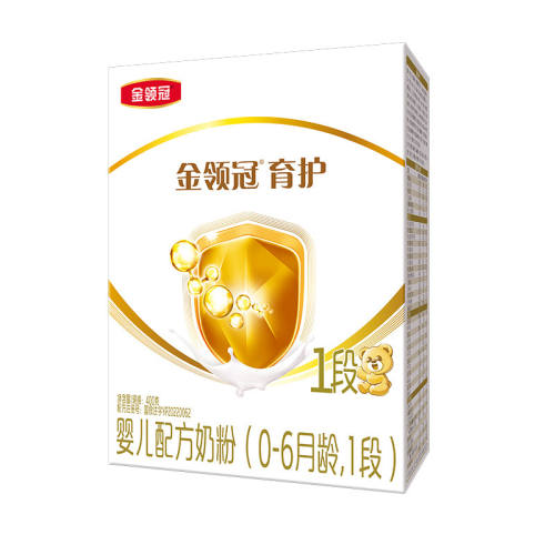 ���ڲ�����6�� 400�� �������������1���̷�400g��װ 431.68Ԫ