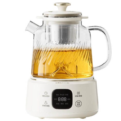 ?1.2L����������ר�����¡�������+�������� С��ȫ��������������һ����ˮ������������������ˮ�������¿� 252.15Ԫ(������)