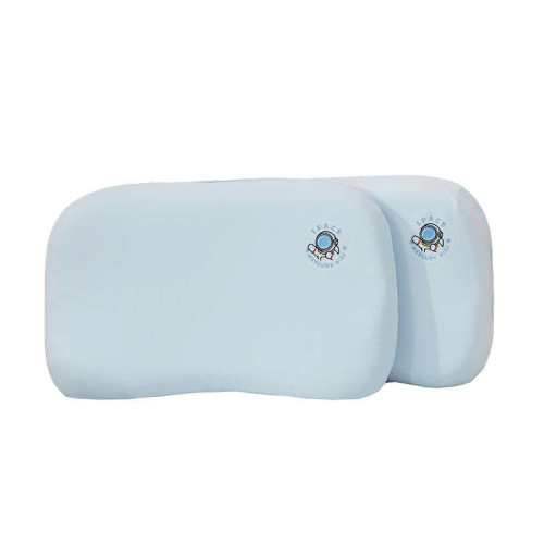 �ۻ��㣺�轺����ĸӤA��+�־��ǻ�+�ɸ���ˮϴ+���ײ��ɲ�ж������֮�� 3-3cm ˮ�ǼҷĹ轺��ͷ��ͯA�࿹�� 84.15Ԫ(������)