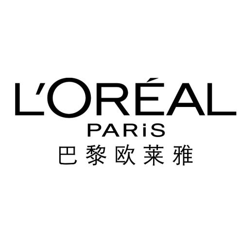 ��ƿ��Ĥ1Ƭ ��èU��ŷ���Ų�ɫ��ƿ��Ĥ