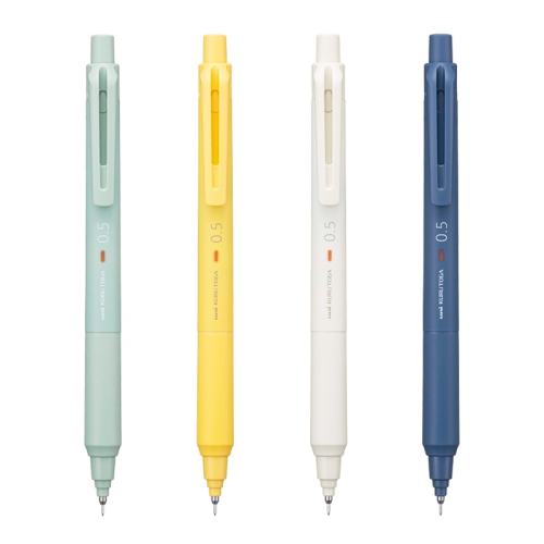 ����/other ������ HB uni���ⲻ�׶�о���Է��Զ�Ǧ��