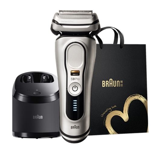 ����������������9ϵ����9688s�綯���뵶��ʿ����ʽˮϴ�κ��� �� ��Ծ�·桹���