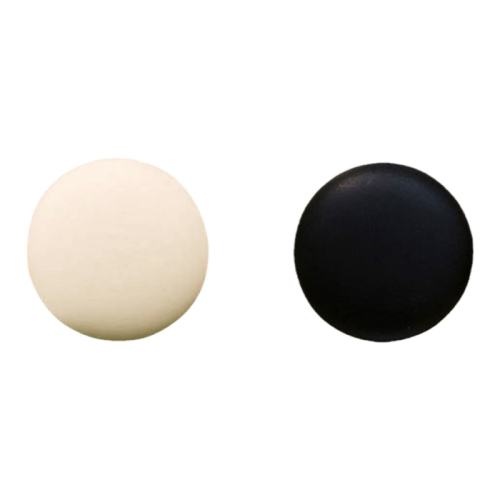 ˫Ԫ����(361��) ����Χ��˫Ԫ������������ 69Ԫ