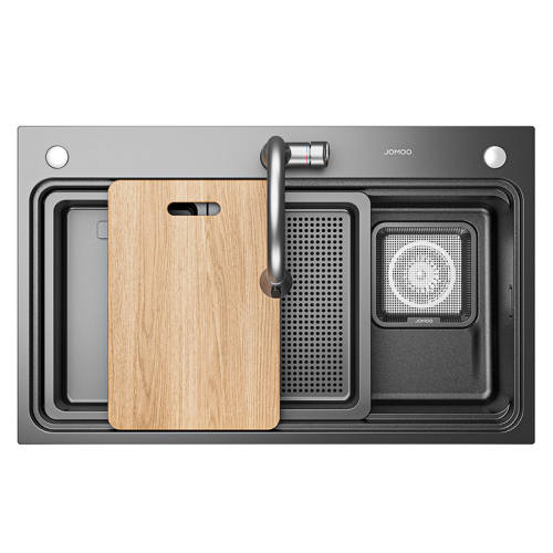 70*48cm | ǹ�һ�ɽ�����ײ�|������ͷ ����ħ��ʦǹɫ�ʹ��ƼӺ�󵥲� 968.15Ԫ(������)