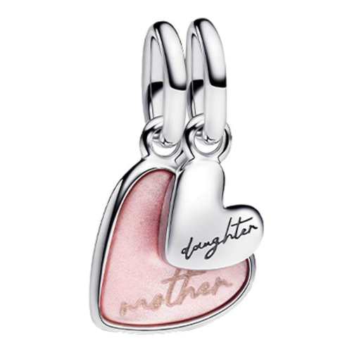 ��ɫ-���� [38Ů����]Pandora�˶���ĸŮ��ϵ��ΰ��ĵ������������������