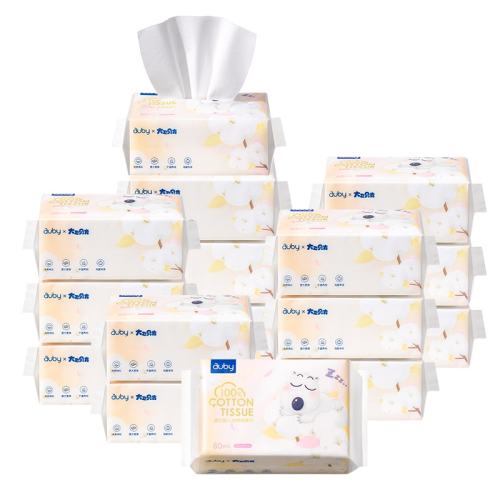 ɽ���������80��1�� 1�� auby�ı����������Ӥ��