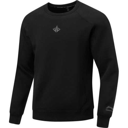 �ۻ��㣺�� S �����������¼��װ�����ͬ�� 888.09Ԫ��3��(��296.03Ԫ/��)