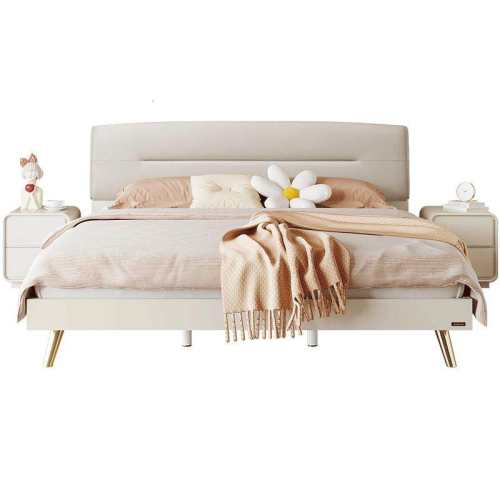 ���ڲ�����(1)���Ƽ��� ������ 1500mm*2000mm ��װʽ���Ӵ� ȫ�ѼҾ��ִ����������� 925.65Ԫ(������)