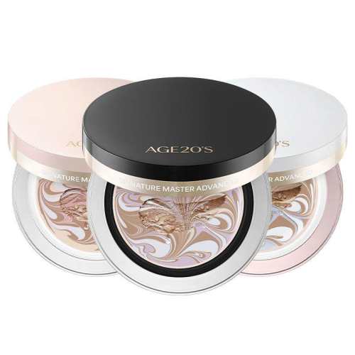 ��������С����ͨ�� ���#21������ ������ɫ������������2.0�¿�