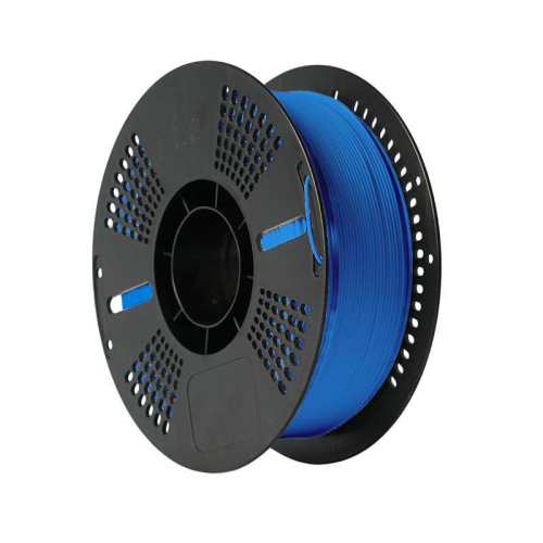 ��ɫ PETG �Ĳ�ALIZ ���ٺĲ� 29.75Ԫ