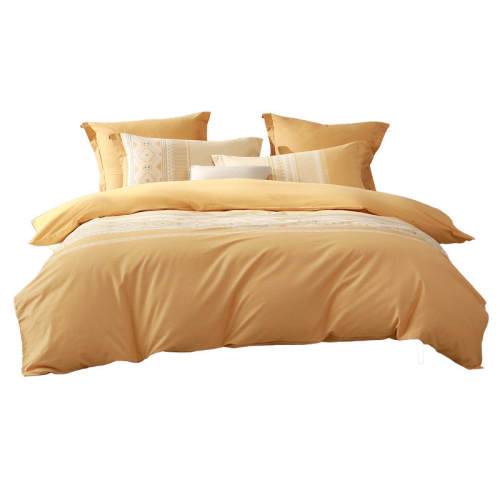 150cm��210cm ���ס�ȫ�޼Ӻ�ĥë+��ʪ���ȡ���ŷ���� ȫ��ĥë���׼Ӻ�ĥë���� 109.65Ԫ(������)