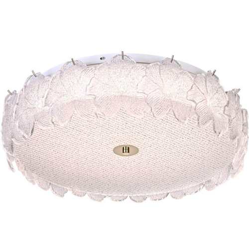 �ۻ��㣺�ǻ��⡾���������ơ�19W 26��-ŷ��/����/��ʽ��������������ˮ��������Ƭ���Բ����ײ�DD 301.07Ԫ(������)