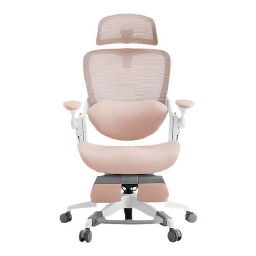 S9Lady Max����ף�������6�򶯲�������+��������+4D����+3Dͷ��+������ڣ��޽�̤ ������ ��ת�������� ������ѡŮ����S9LadyMax��ѧ��