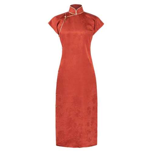 ���̿��ɫ��֯�Ứ���� XS ����ϼһ�Ƿ���حɣ��˿�Ứ���� 778.44Ԫ