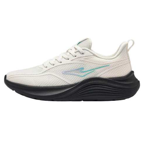 �ۻ��㣺003΢���ס����� 35 ���Ƕ����¿����Ůʿ�ܲ�Ь