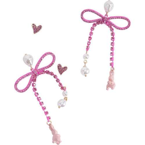 ��ɫ URBAN REVIVO�����¿�Ůʥ���ɶԺ������������UAYA50423 417.45Ԫ��3��(��139.15Ԫ/��)