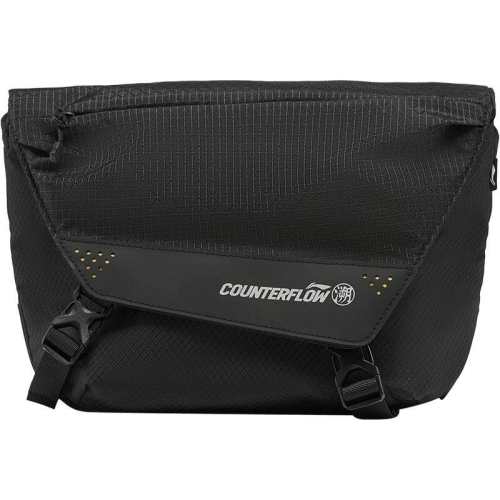 ������ F ����CF��Ůͬ��б����˶��� 519.68Ԫ��4��(��129.92Ԫ/��)