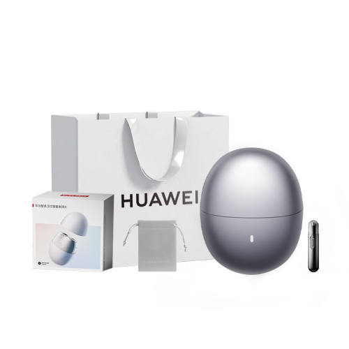 [��������]������ѡ���ŵ綯���뵶2026��ʿ�κ����������������� ��Ʒ���������˪��. 229.5Ԫ(������)