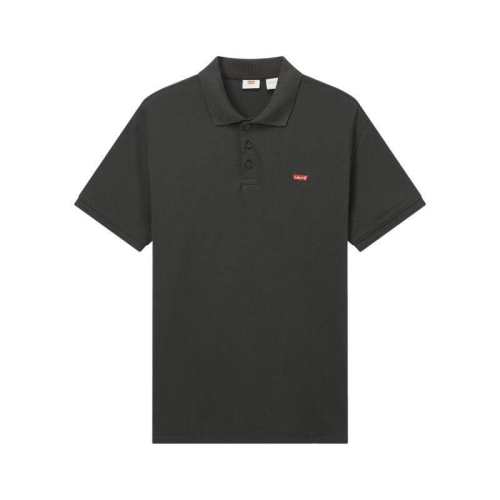 �̺� S ��ʿ����ʱ�����ж���Polo�� 189Ԫ