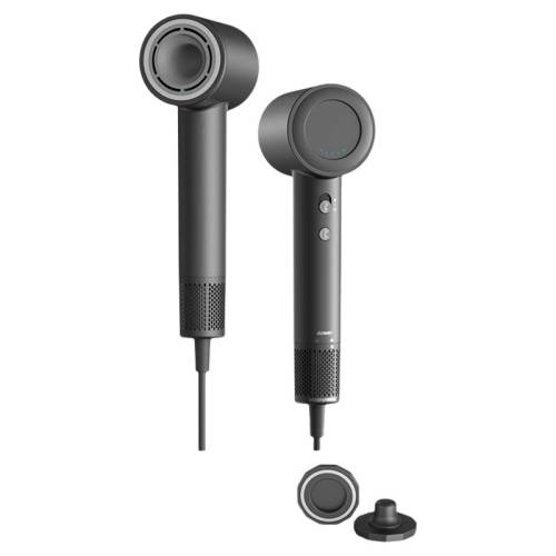 bowei��ΪB15���ٴ�������ø����ӷ�Ͳ�Ǽ��Ƶ궨�ƴ�����紵�� B15̫�ջ�