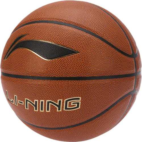 �ۻ��㣺��ɫ/��/��040-1 �ߺ�����(��׼��) ����רҵ�����ٷ���Ʒ���� 476.8Ԫ��4��(��119.2Ԫ/��)