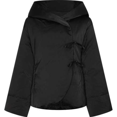 ��ɫ XS UR�����¿�Ů����������ϵ����ñ���޷�UWG150102+