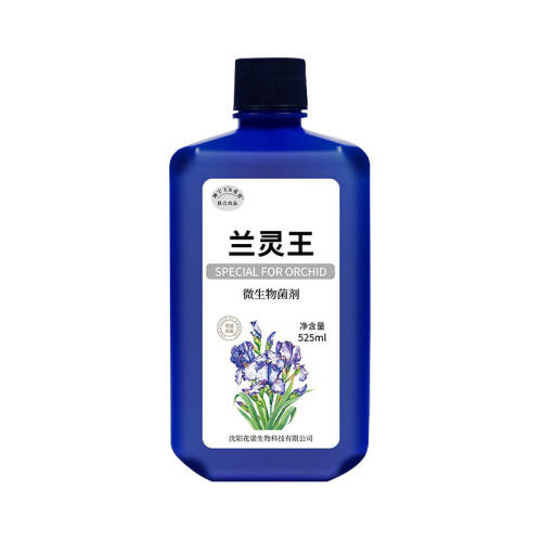 ��Сƿ���顿������200ml*1ƿ(����װ�� ����������ר��Ӫ��Һ���Ϻ��������������������ƶ���ػ�� 7.92Ԫ