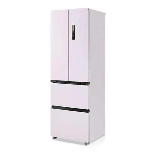 WAHIN/���� Ī�λ�԰419�� ��ʽ���� ���� HR-419WUFPZ 1999.2Ԫ(������)