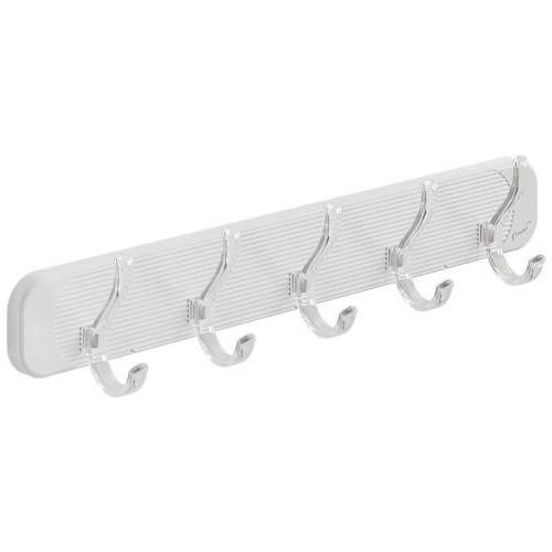 ��ľ��ר�á�3��װ�ҹ�(����/�޺۲�ж) �ź�ҹ�����ǿ�����ع��¼� 22.9Ԫ