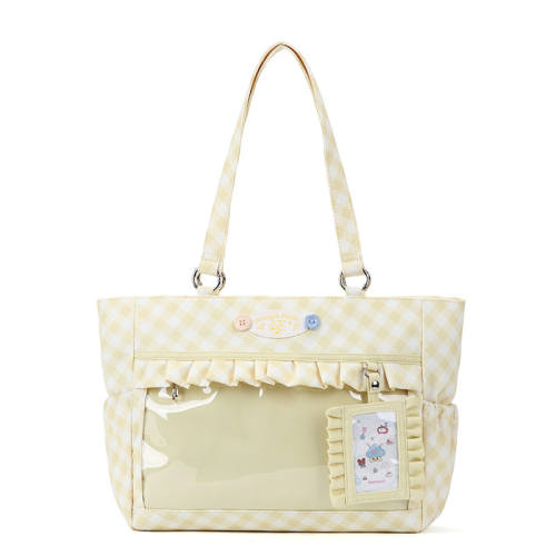 ħ���� VANWALK/���� ��Ů����˿��ʹ�� 189.1Ԫ