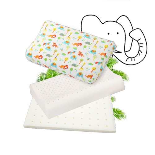 �ۻ��㣺Ӥ����  ����3cm��  0-2�� ̩��ԭװ����0-15���ͯ�齺�� 217.28Ԫ��2��(��108.64Ԫ/������88VIP 95��)