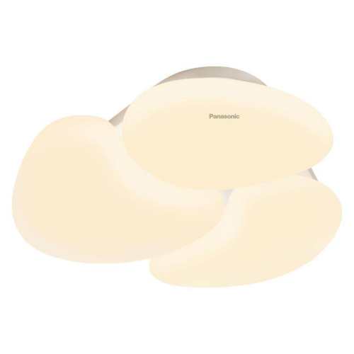 ���ڲ�������ȫ�����׼��ǿء�50W������ ����ȫ���׻����������ƾ��ײ� 594.15Ԫ(������)