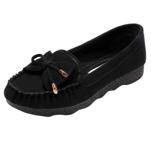 ��ɫ 34 ���������и������ϱ�����Ь 25Ԫ